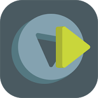MetaPlayer
