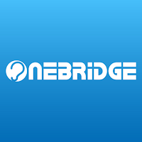 Onebridge hearing