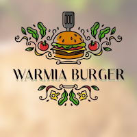 Warmia Burger