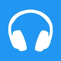 RadioTime: Live Radio Stations