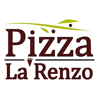 Pizza La'Renzo | Владивосток