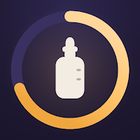 BabyFeed: Baby Tracker & Log