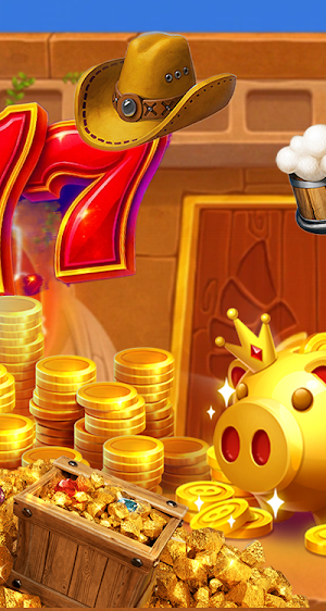 KKSlots Crown 777 Screenshot 1