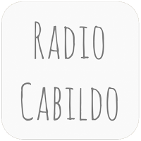 Radio Cabildo