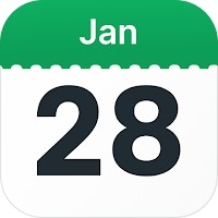 Calendar Planner