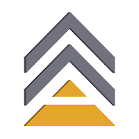 AvidiaHealth HSA