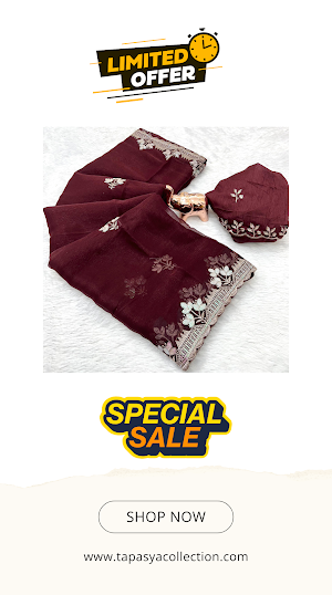 Tapasya Collection Screenshot 3