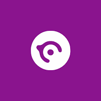 CoinPadi - Buy & Sell Crypto
