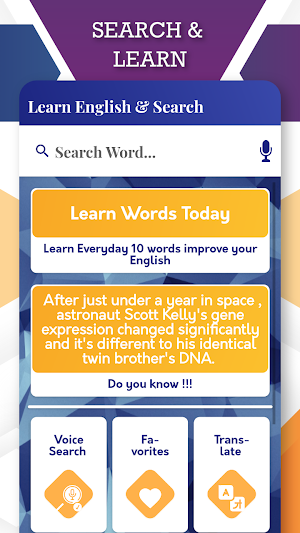 English To Punjabi Translator Screenshot 2