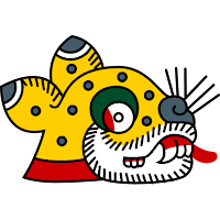 Ocelote Clínico