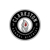 Clarkston School District WA