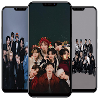 Stray Kids Wallpapers