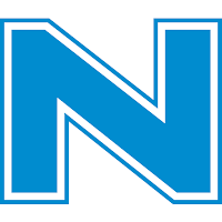 Noria Online Monitoring