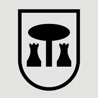 Olite-Erriberri app