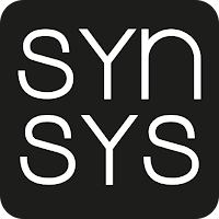 Synsys