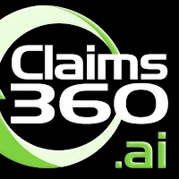 Claims360