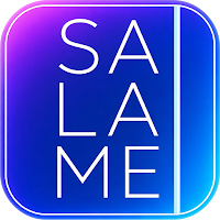 Salame - Vende y compra