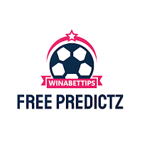 Winabettips Free Predictz