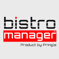 BistroManager