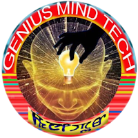 Genius Mind Tech