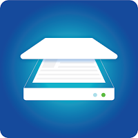 ZapScan: Document PDF Scanner