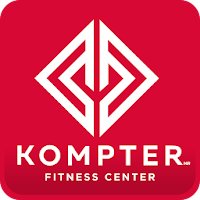 Kompter