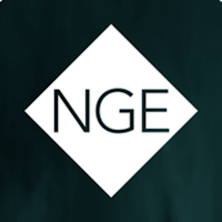 NGE Touring