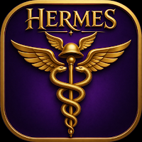 Hermes Decode
