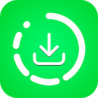 Save Status Videos & Images