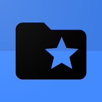 MyFolder