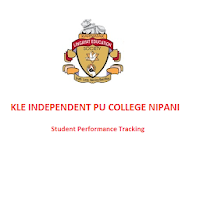 KLE Independent PU College Nip