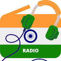 Club Mirchi APP