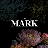 The Mark