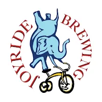 Joyride Brewing Company
