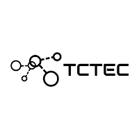 TCTEC