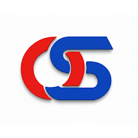 Online Sewa