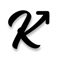 Kruzup