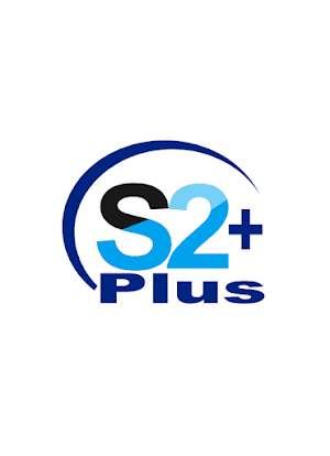S2 PLUS Screenshot 0