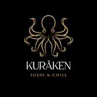 Kuraken Sushi & Chill