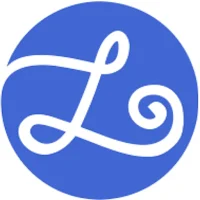 루아한의원 - 나의 진료기록
