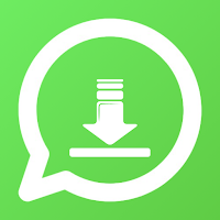 Status Saver - Video Saver