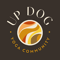 Up Dog Yoga Community