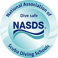 NASDS