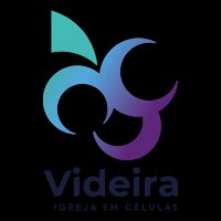 Videira - SAMAVI
