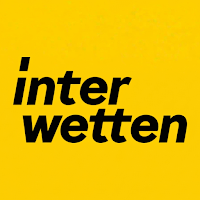 Interwetten