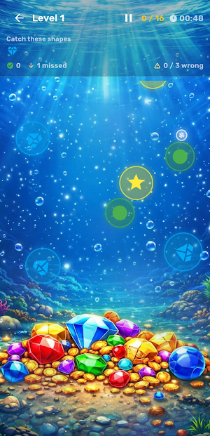 Win Blaze Screenshot 3