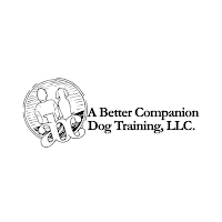 ABC Dog Training