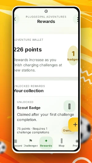 Te apuesto Screenshot 3