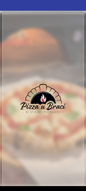 Pizza u Braci Screenshot 3