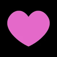 Crushon AI - AI Roleplay Chat